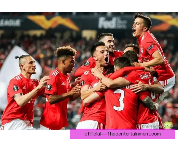 2025-26欧冠18决赛曼城主场大胜本菲卡晋级八强