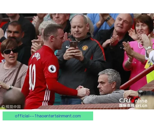 2026世界杯官方票务系统上线球迷求助AI 实时解决购票难题