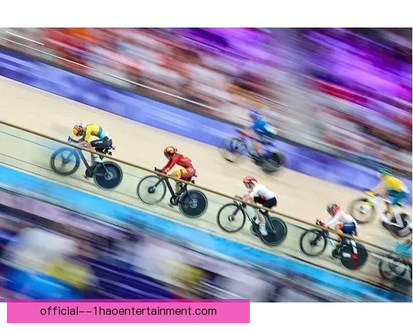 2026世界杯温哥华赛区翻新工程顺利完工迎接全球赛事盛况