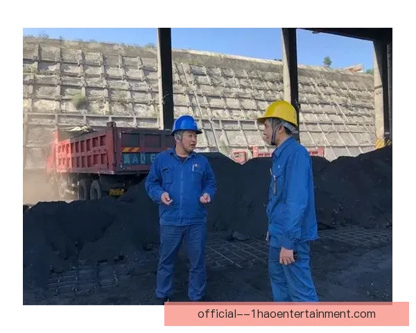 伯卡特保级生死战屡建奇功成球队逆境突围最大功臣凭一己之力扭转乾坤