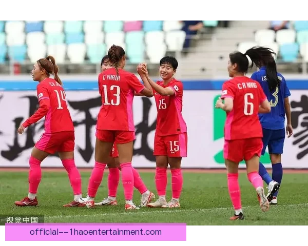 女足换人名额增至五人 是否能提升比赛战术灵活性与竞技水平 女足换人名额增至五人 是否能提升比赛战术灵活性与竞技水平