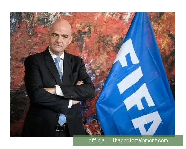 FIFA国际比赛日赛程全景解读与观赛安排实用指南时间规则解析 FIFA国际比赛日赛程全景解读与观赛安排实用指南时间规则解析