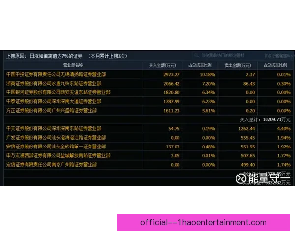世俱杯赛场主帅战术布局与临场决策深度观察解析趋势与博弈逻辑研究 世俱杯赛场主帅战术布局与临场决策深度观察解析趋势与博弈逻辑研究