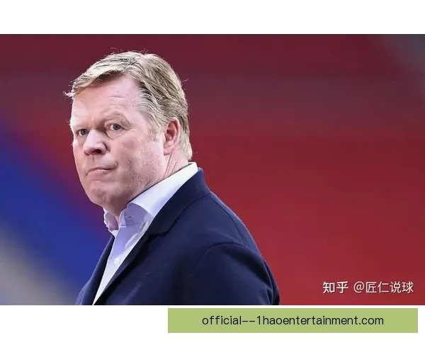 从数据到赛场解读科曼在美洲杯进攻端的全面贡献表现与价值评估 从数据到赛场解读科曼在美洲杯进攻端的全面贡献表现与价值评估