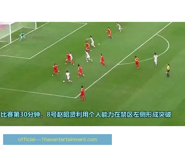 从速度突破到终结意识维尼修斯技术特点的全新解析在现代足球体系中的价值