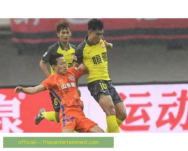 南京球队冲超关键战失利遗憾错失中超晋级良机 南京球队冲超关键战失利遗憾错失中超晋级良机
