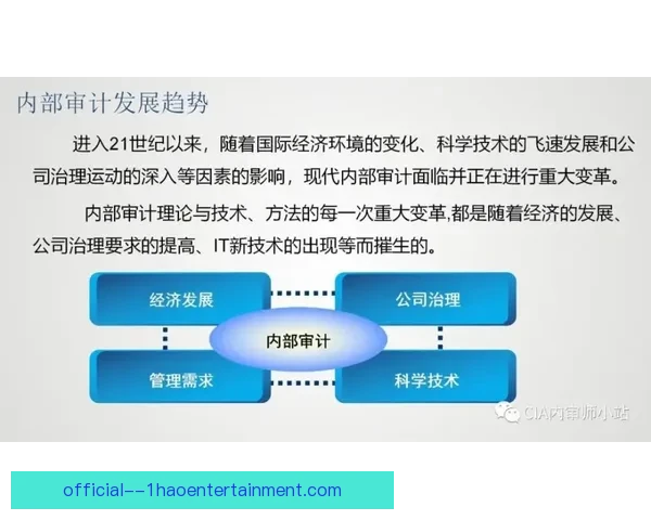 掌握欧协联赛程解析技巧提升观赛与投注技巧全指南实战方法详解版