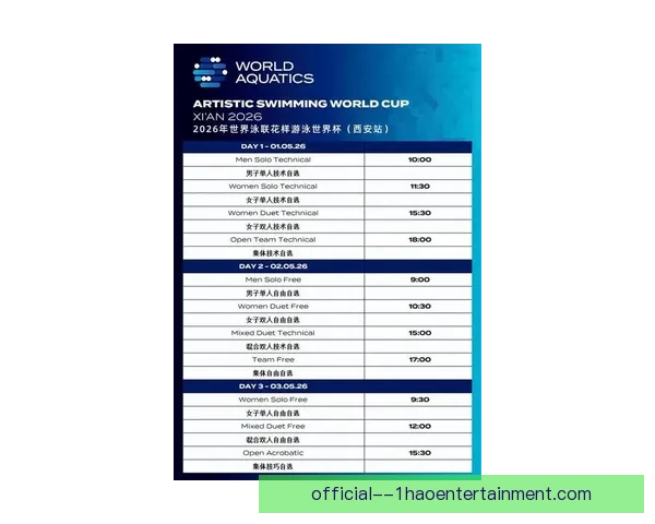 FIFA国际比赛日赛程全景解读与观赛安排实用指南时间规则解析 FIFA国际比赛日赛程全景解读与观赛安排实用指南时间规则解析