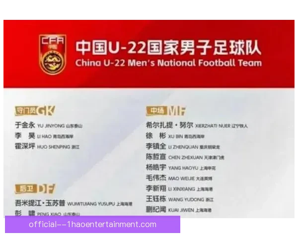 2026年3月亚足联官方确认2026世界杯亚洲区预选赛最后阶段抽签时间 2026年3月亚足联官方确认2026世界杯亚洲区预选赛最后阶段抽签时间