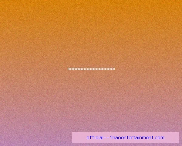 从奥斯梅恩对阵里昂看世界杯关键数据背后的战术逻辑与锋线价值评估 从奥斯梅恩对阵里昂看世界杯关键数据背后的战术逻辑与锋线价值评估