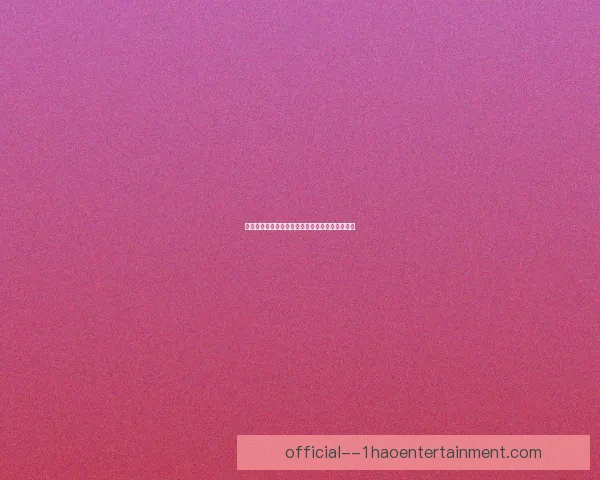 皮克福德为埃弗顿保级立下赫赫战功成为关键人物 皮克福德为埃弗顿保级立下赫赫战功成为关键人物