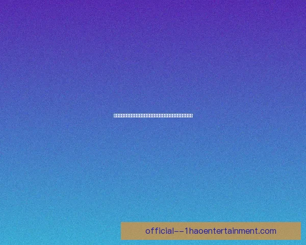 聚焦世界杯近期焦点对决豪强碰撞看点全解析前瞻战术走势与球星博弈