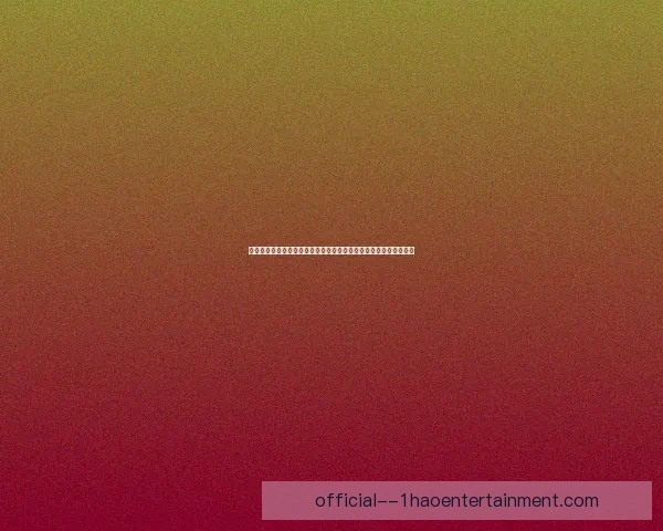 马丁内利在法甲赛场的影响力演变与球队战术价值分析综合观察当代 马丁内利在法甲赛场的影响力演变与球队战术价值分析综合观察当代