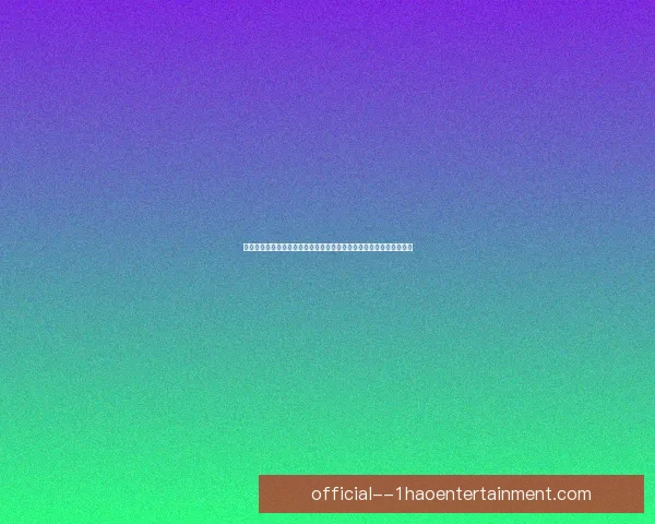 从欧冠对阵葡萄牙看格列兹曼防守端战术价值评估与球队整体贡献分析