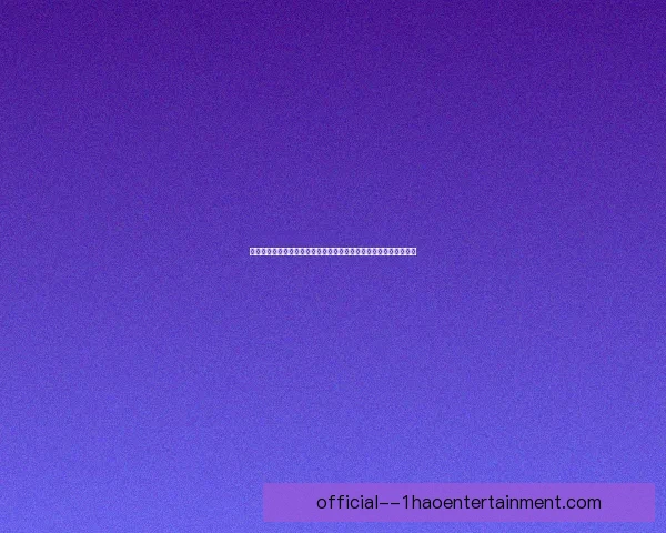 欧冠之夜双回合策略用数据解读本周足球热点全景深度分析趋势走向 欧冠之夜双回合策略用数据解读本周足球热点全景深度分析趋势走向