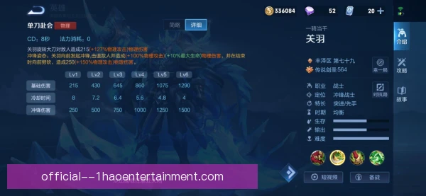 朗斯出击封堵单刀，门将判断成为胜负关键