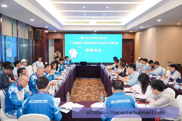 奥运会排球志愿者激励机制，服务保障与荣誉感并重